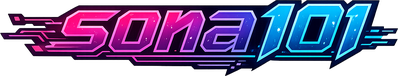sona101